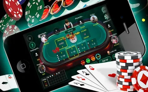 slots online no gamstop 