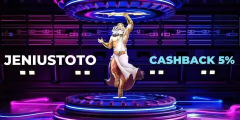 slots online play 