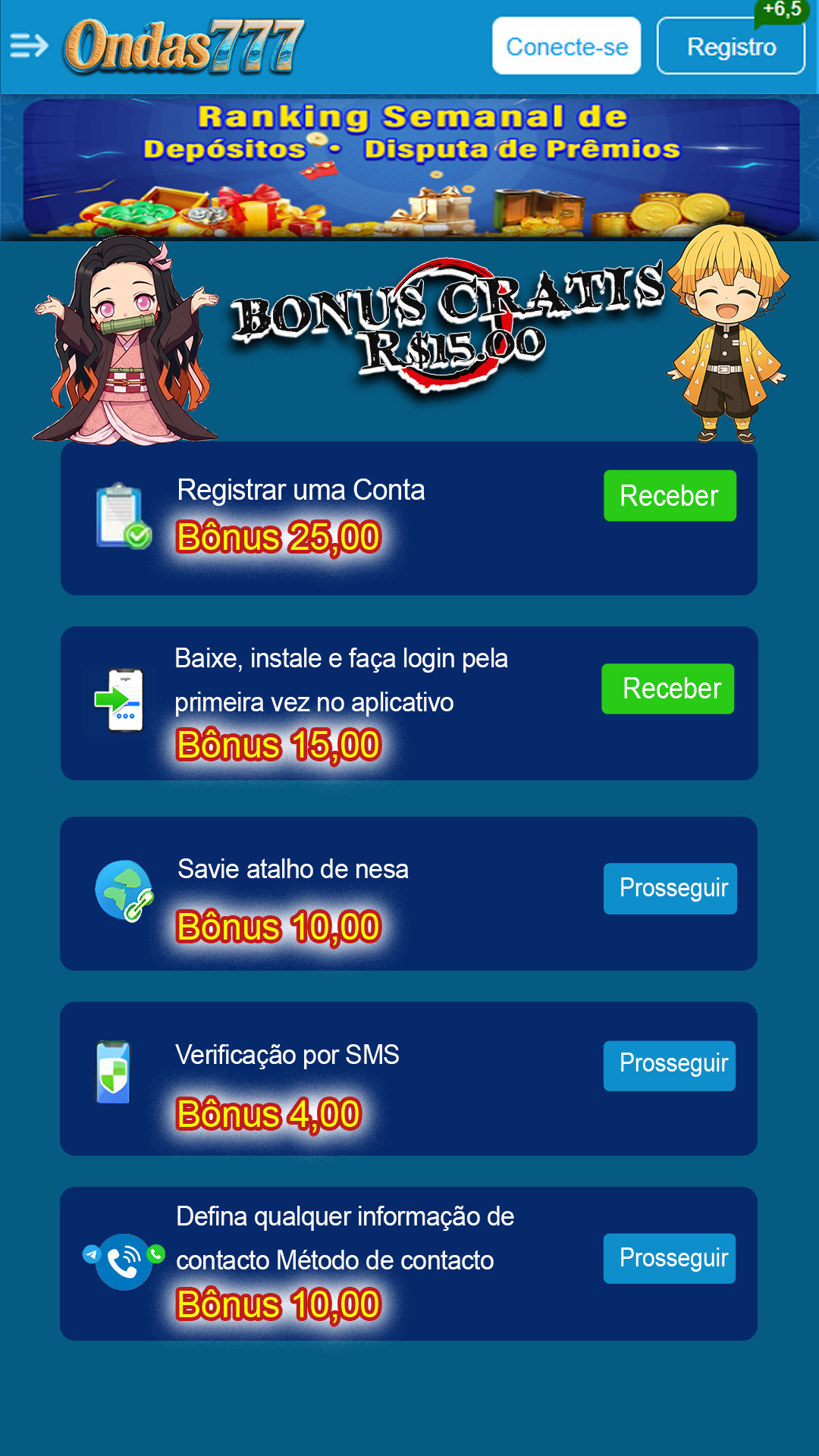 slots online rtp 