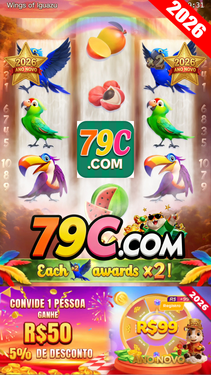 slots ouro baixar 