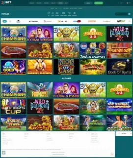 slots ouro com bônus 