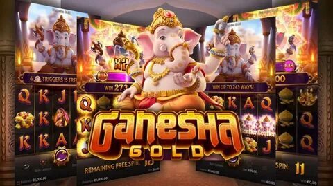 slots pagando no cadastro apk 