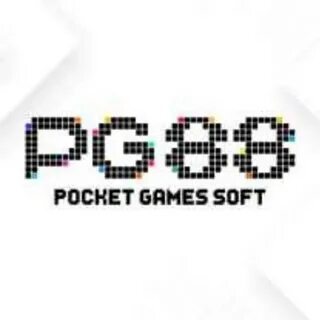 slots pragmatic play porcentagem 