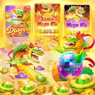 slots real 777 