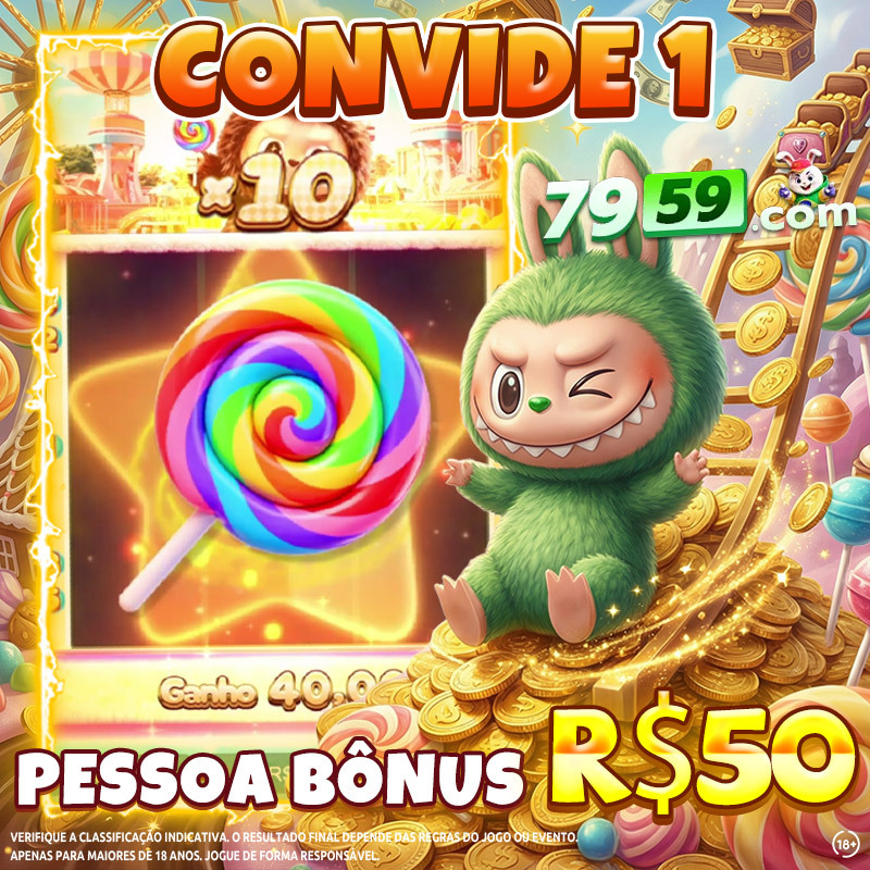 slots star apk 