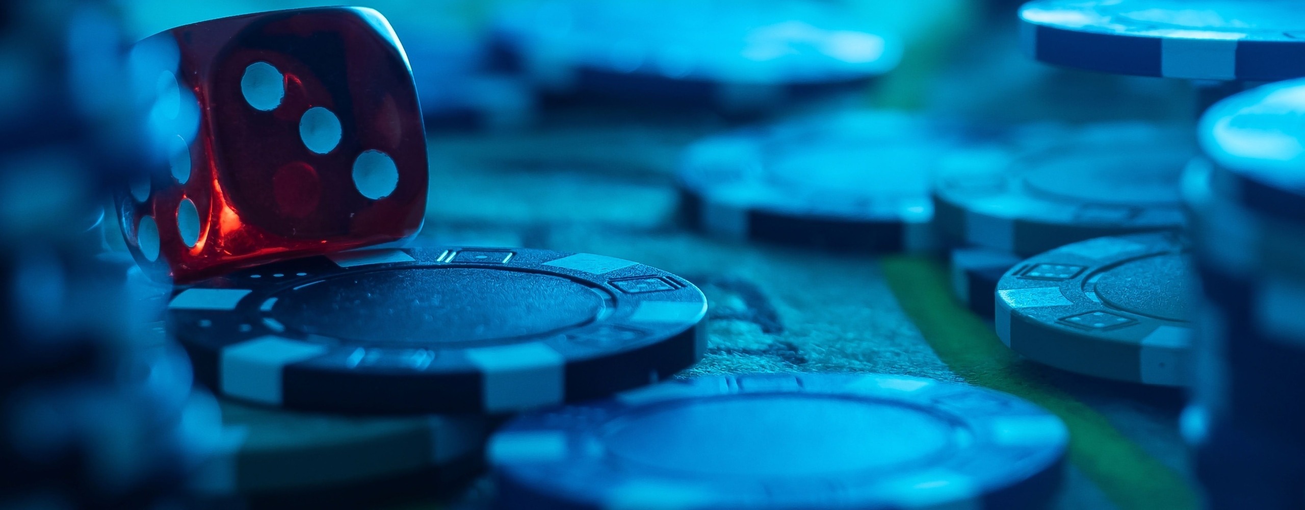 slots vamos apk 