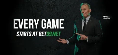 slots with bonus games 
