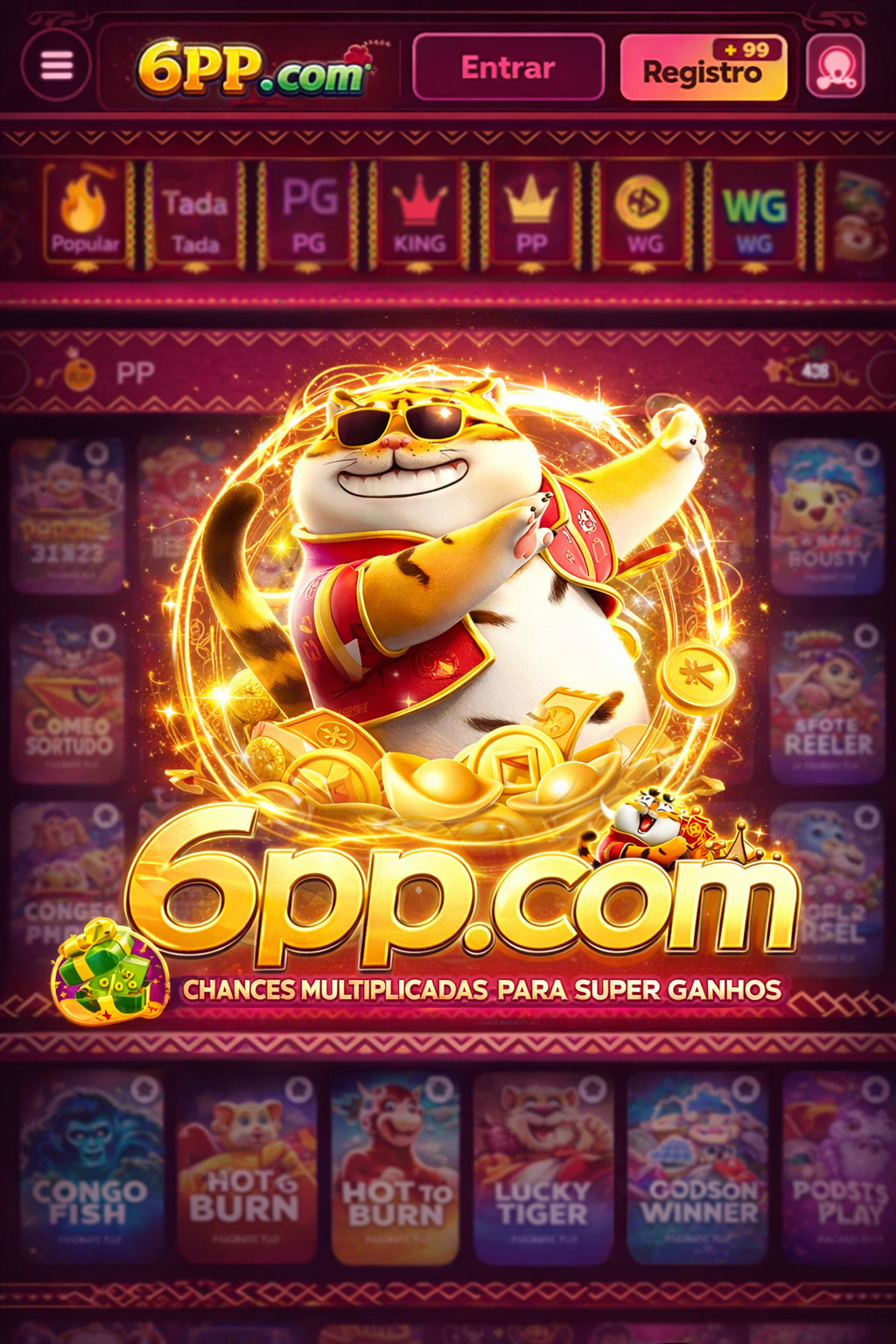 slots youtube 