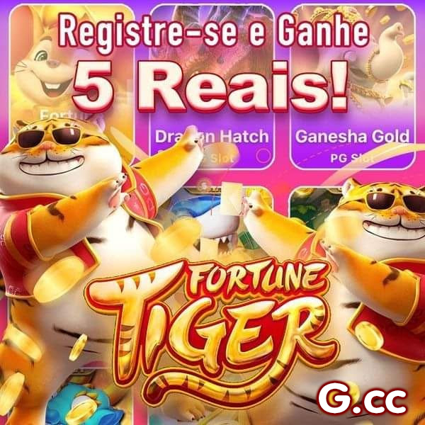 sm jogo cassino 