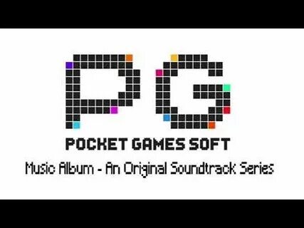 soft 16 blackjack 