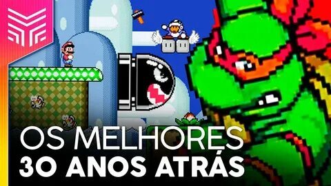 soft everest slim 