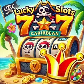 soft keys home apk 