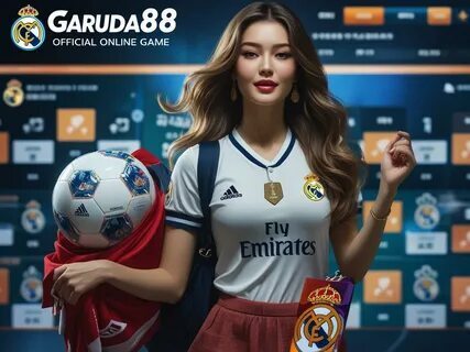 software betfair 2025 