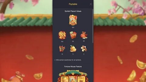 songkran splash demo 