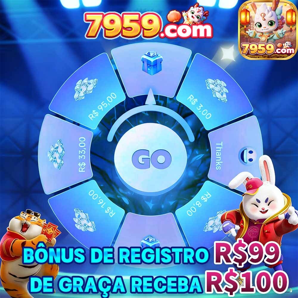 sonhar com alguem proximo ganhando dinheiro 