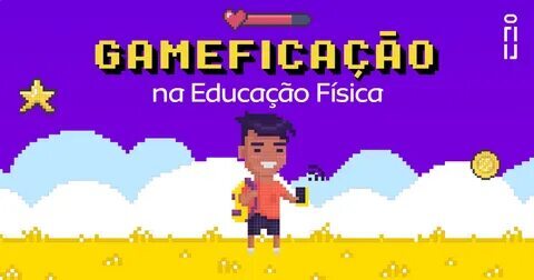 sonhar com briga no jogo do bicho 