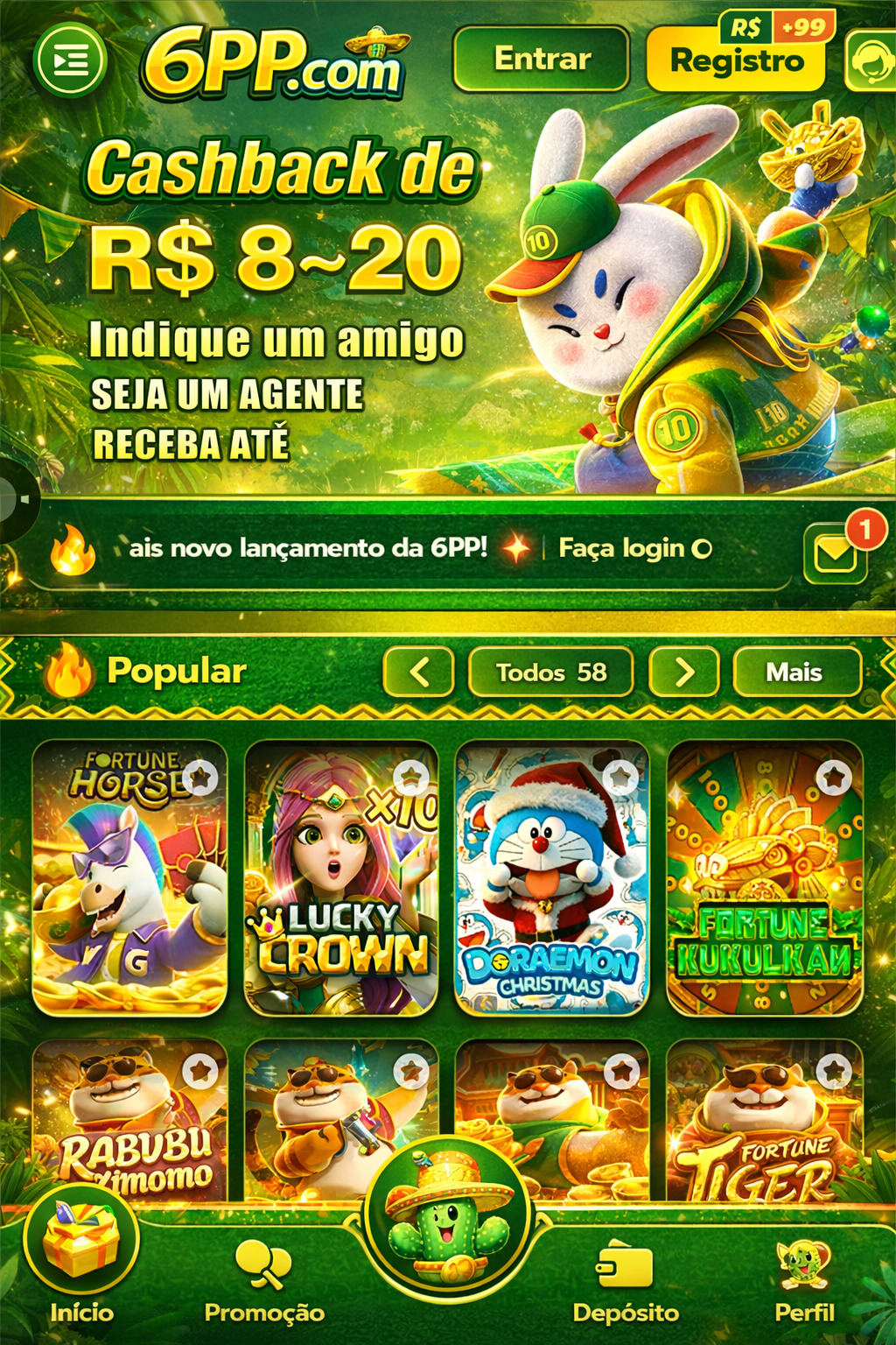 sonhar com time de futebol ganhando 