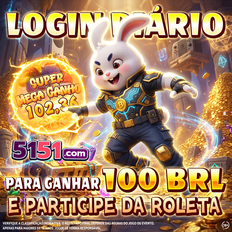 sonhar ganhando 400 reais 