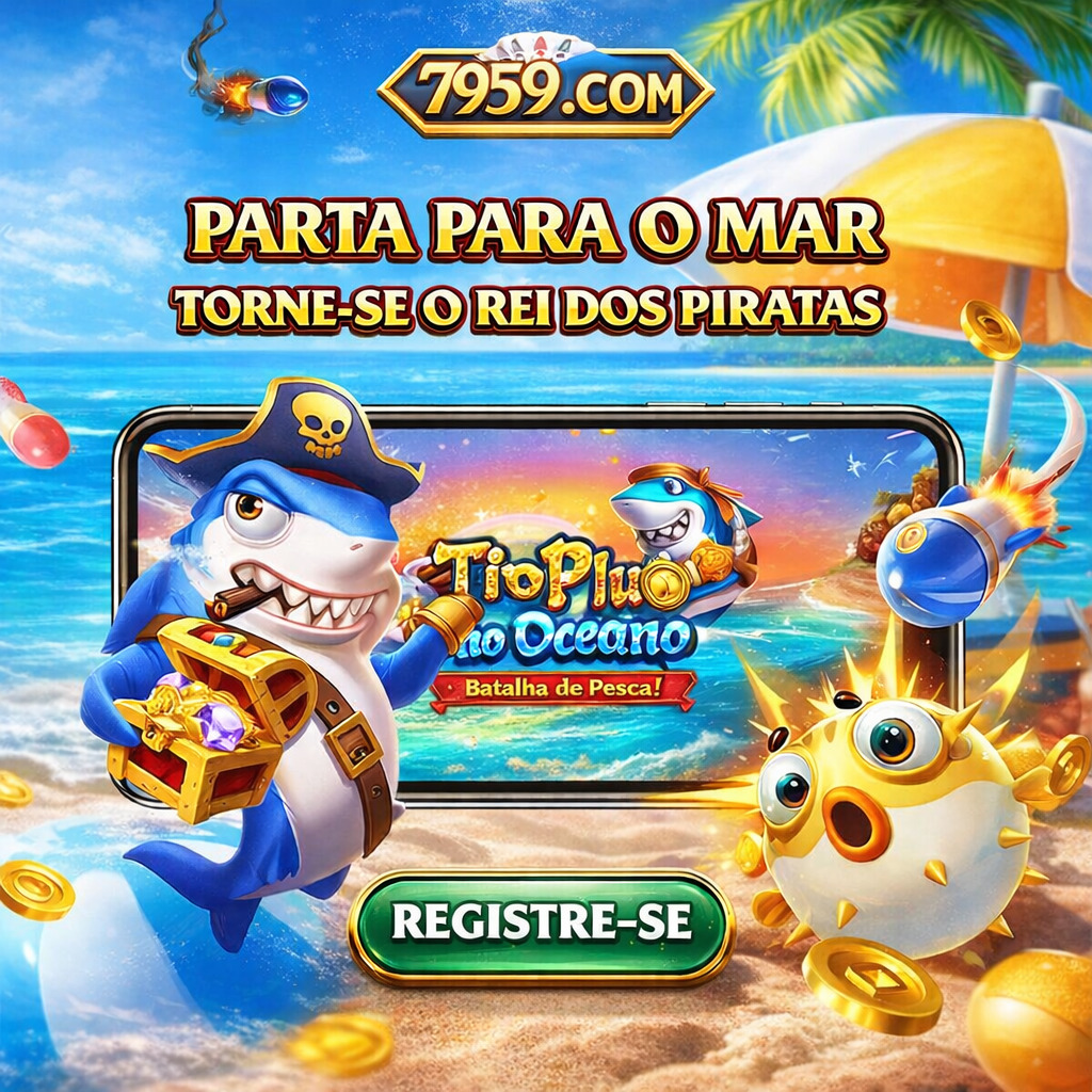 sonhar ganhando 50 reais 