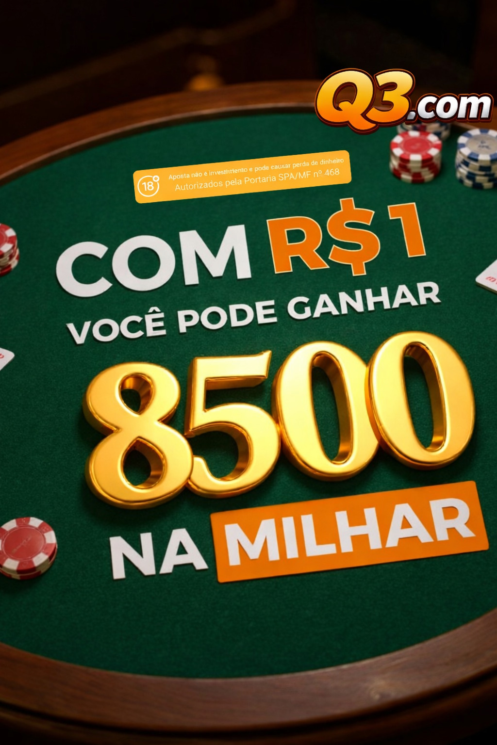 sonhar ganhando roupa 