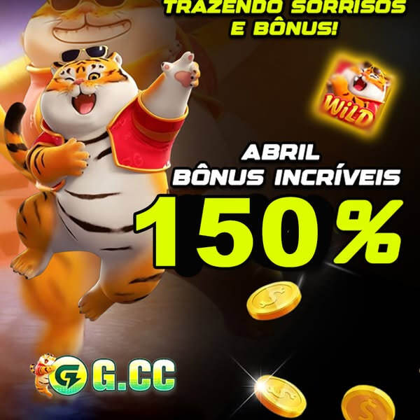 sonhei ganhando roupa 