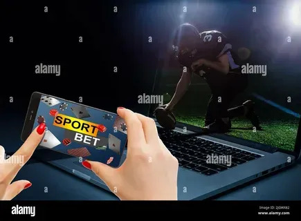 sorte slots 777 