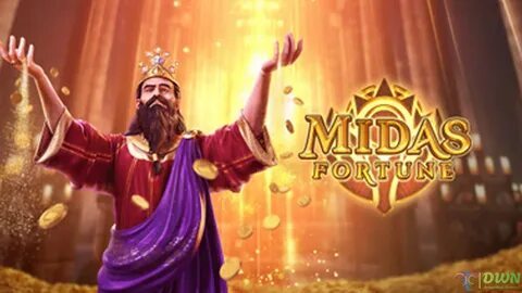 sorteio mega sena 