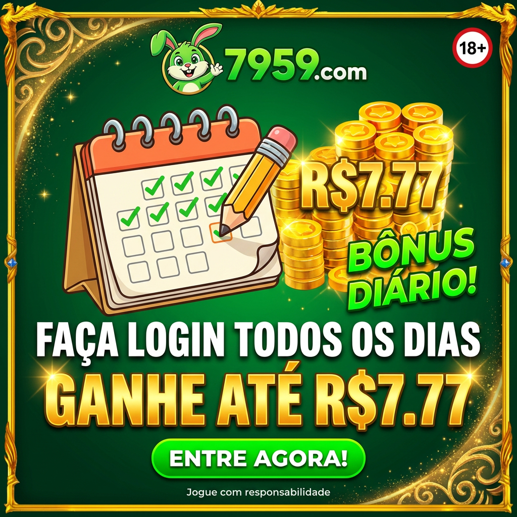 sortudo slots 