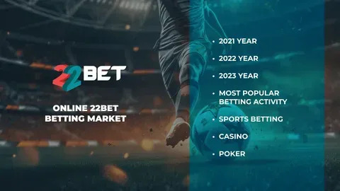 sportingbet com instabilidade 