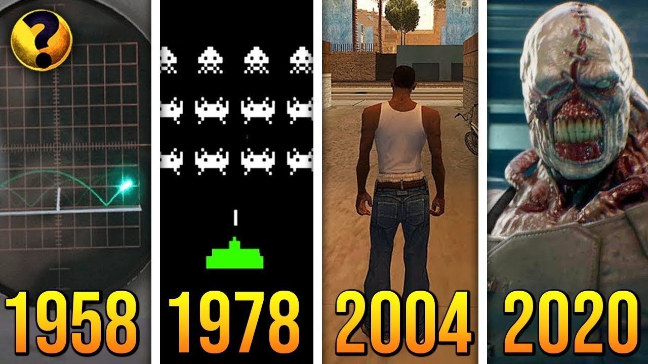sportingbet help 