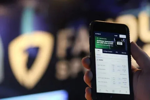 sportingbet nao consigo apostar 