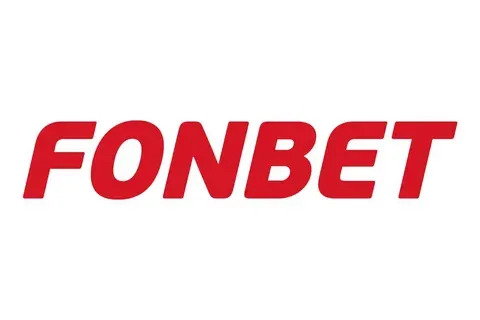 sportingbet oficial baixar 