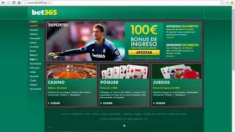 sportingbet para iphone 