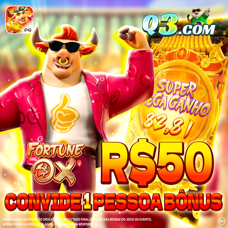 sportingbet png 