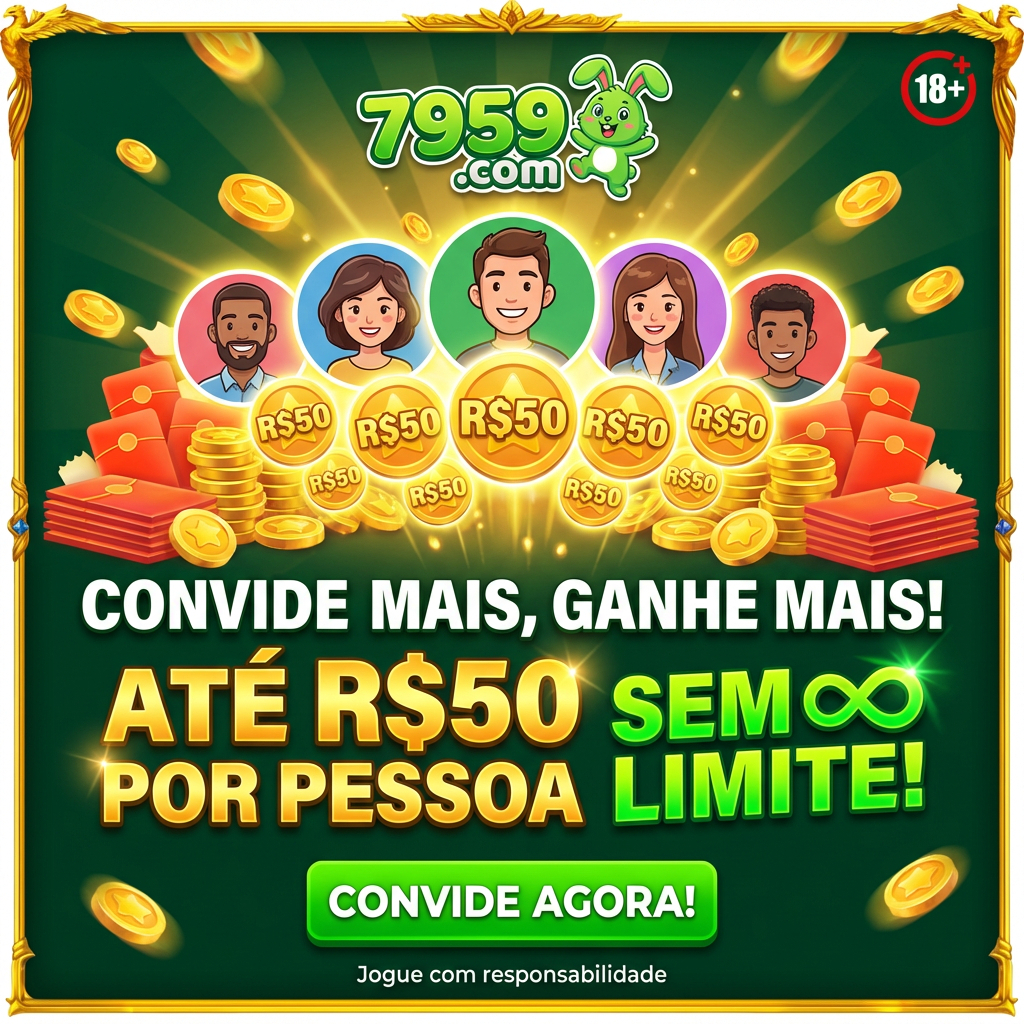 sportingbet quando volta a funcionar 