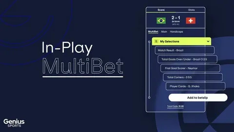 sportingbet sports 