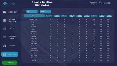 sportingbet virtual 