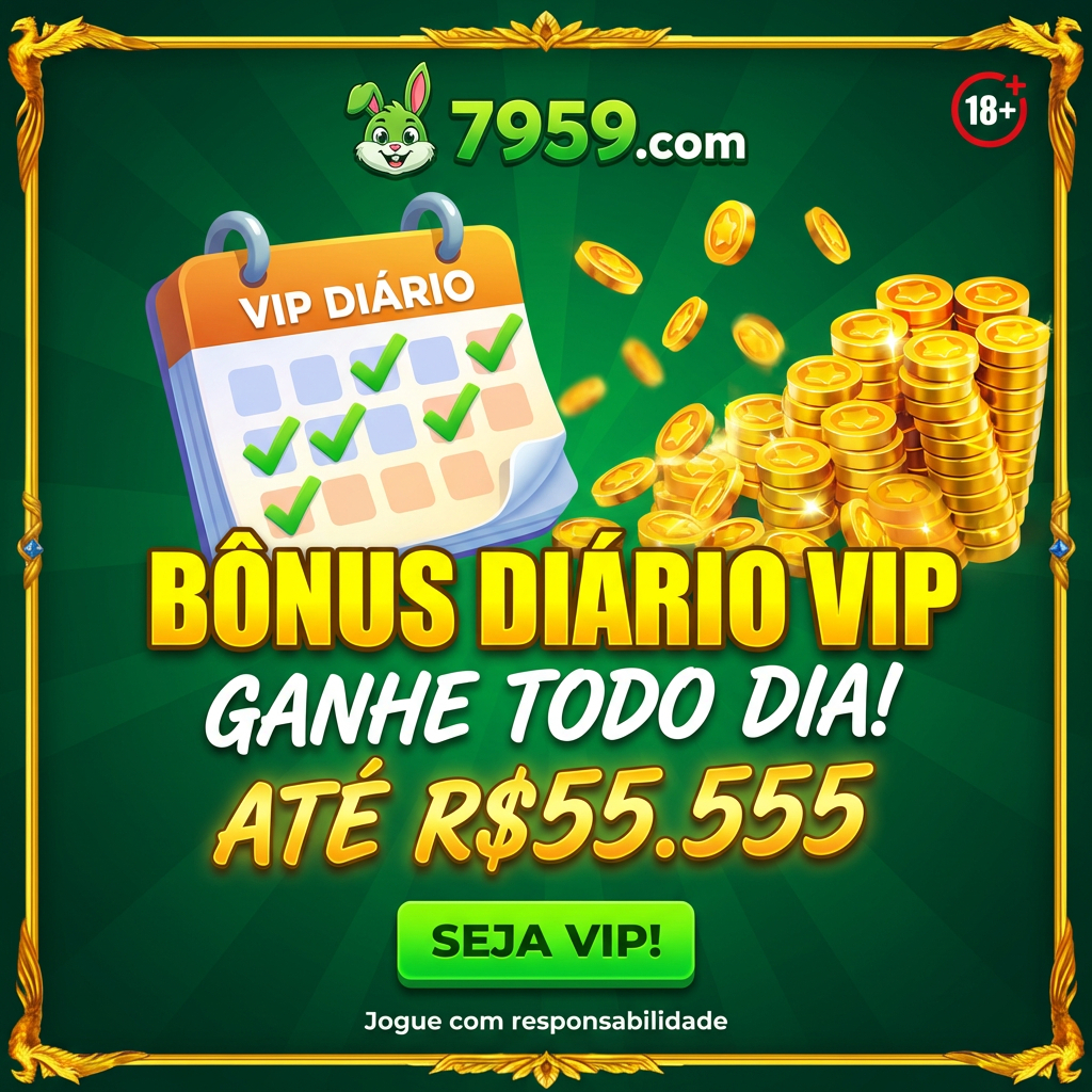sportingbet é regulamentada no brasil 