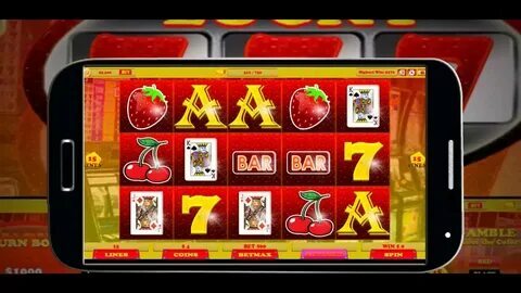 sportsbet io app 