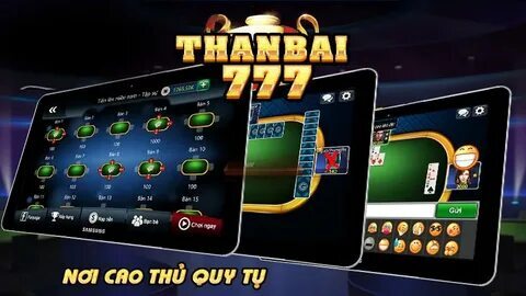 spribe funinexchange 