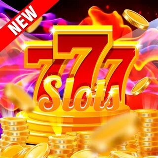 sssgame cassino 