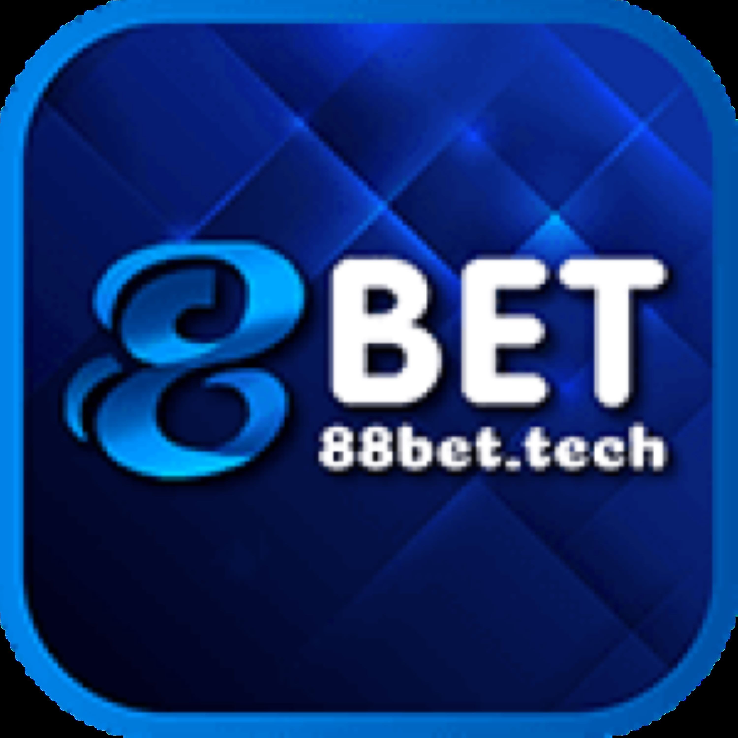 stake 8 ball 