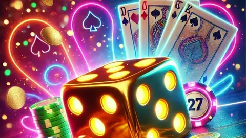 stake 8 birthday 