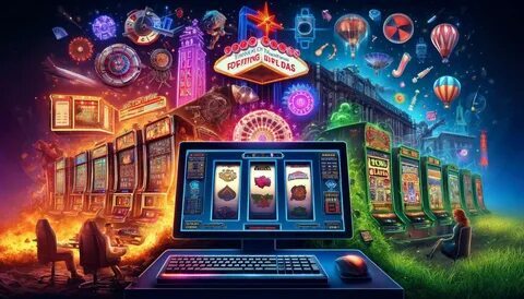 stake 8 year bonus 