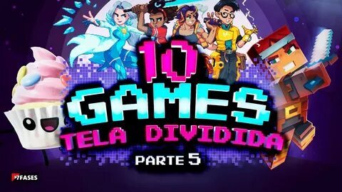 stake apostas como se cadastrar 
