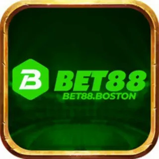 stake bortoleto 