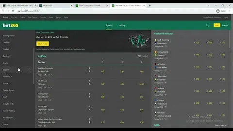 stake cadastro 