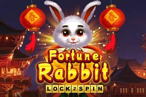 stake casino unblocked 