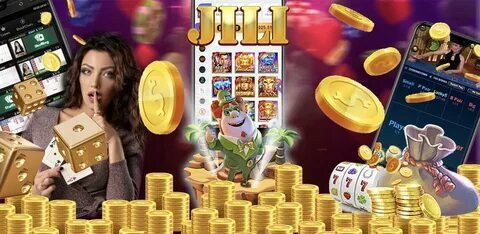 stake para nasıl yatırılır 