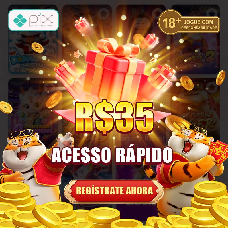 stake slots 666 